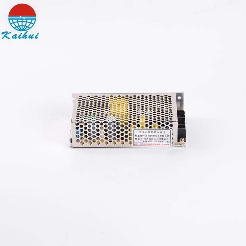 k12-u100s12 (2)_1