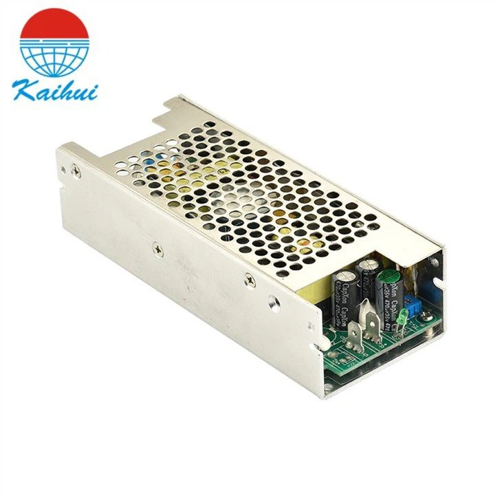 stage light power supply 200W
