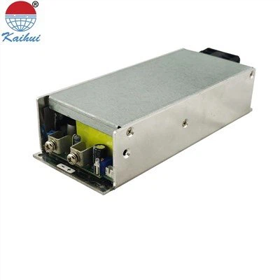 Bekalan Kuasa 1200w 24v