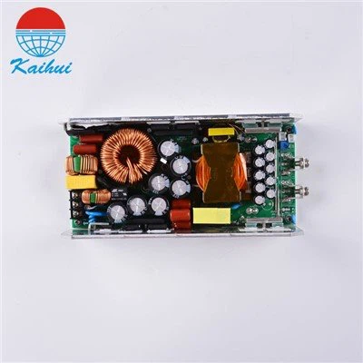 Bekalan Kuasa 1500w 48V