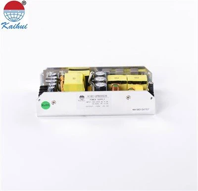 Bekalan Kuasa 36v 600W