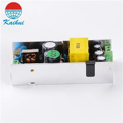 Bekalan Kuasa 96W 36V Dc