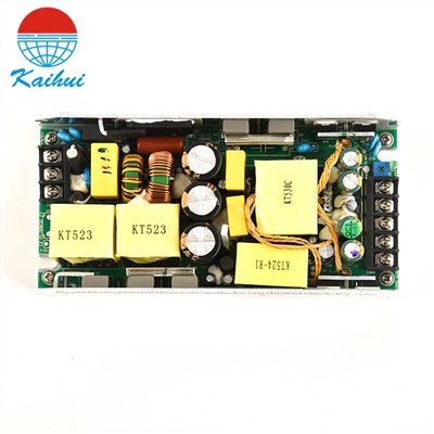 600w Psu 24V terbaik