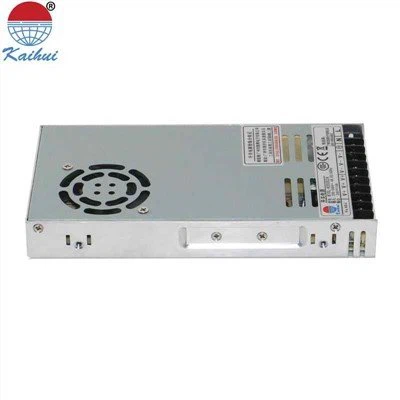 Bekalan Kuasa UL 24V