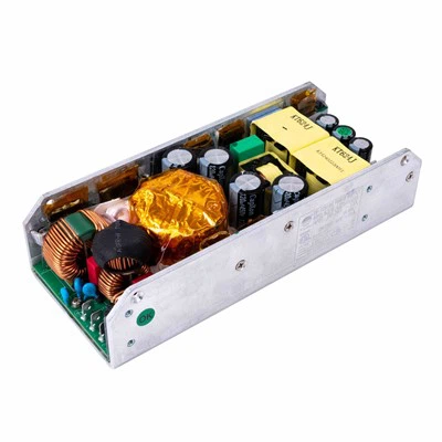 Lampu 36V 1000W Tersuai Smp Dari Kilang China